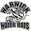 Warwick U15 Boys