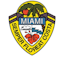 Miami U13