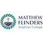 Ballymore Matthew Flinders 15s