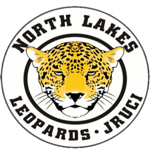 North Lakes Leopards