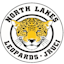 North Lakes Leopards